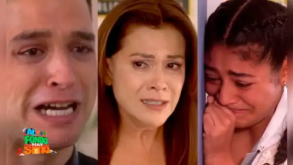 ¿“AFHS” cancelada? Fans están hartos por tramas recicladas y personajes arruinados: “Cada vez peor"