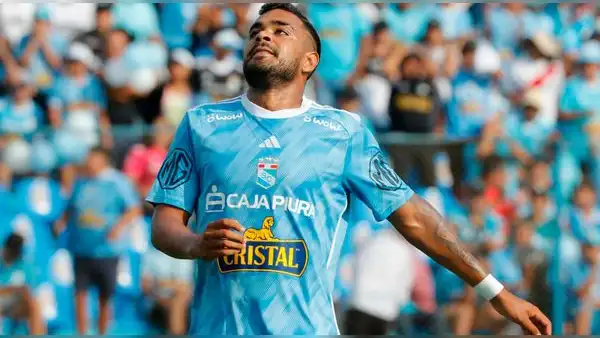 ¿Por qué Sporting Cristal no es líder del Torneo Apertura pese a ser el único invicto?