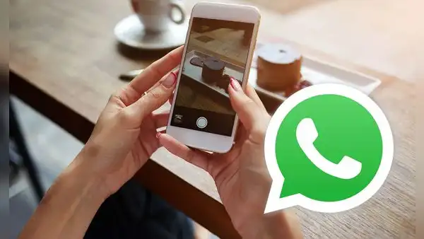 WhatsApp permitirá enviar mensajes de video y así funcionarán
