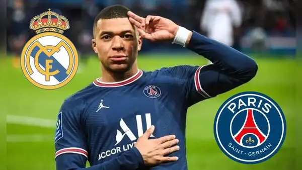 ¿El adiós definitivo al Real Madrid? Kylian Mbappé y su rotunda respuesta sobre su futuro