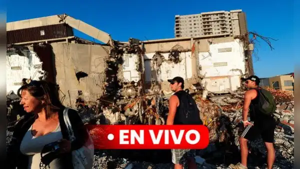 Temblor hoy, viernes 14 de abril: ¿dónde fue el epicentro del último sismo en Colombia? Según el SGC