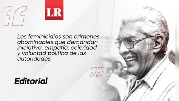 Ni una menos
