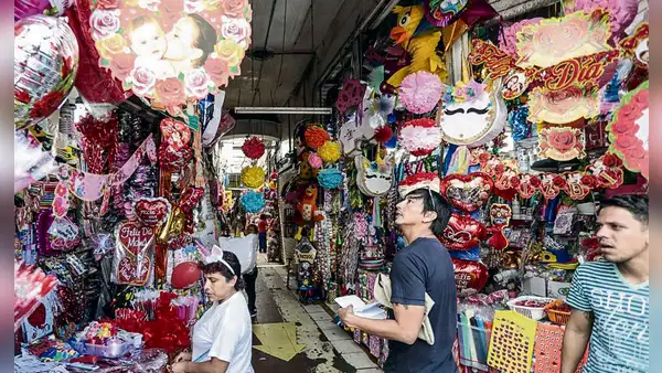 Mypes: solo se colocaría un 25% de créditos por el Día de la Madre