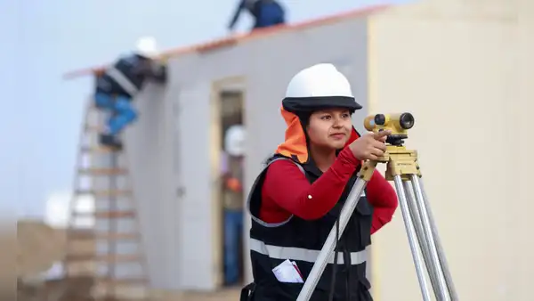 ¿Dónde estudiar carreras de Ingeniería en Perú? Estas son las universidades licenciadas y sus costos