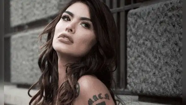 ¿Qué pasó con Angie Jibaja y por qué ha sido condenada a 2 años de prisión suspendida?