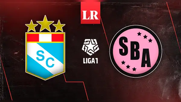 Sporting Cristal vs. Sport Boys: hora y canal confirmado para ver la Liga 1 2023