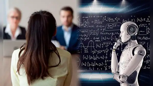 ¿Qué deberías decir en una entrevista laboral si no tienes experiencia previa, según ChatGPT?