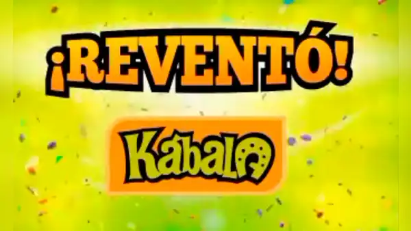 ¡Reventó La Kábala! Hay un ganador del Pozo Buenazo de más de 3 millones de soles