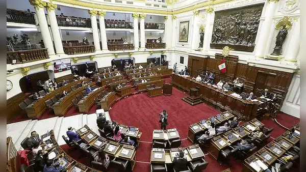 Ejecutivo dispondrá de más de S/8.232 millones adicionales para la reactivación económica