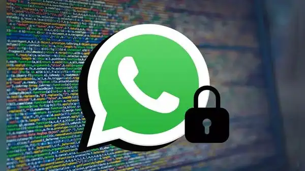 WhatsApp anuncia nuevas funciones de seguridad para que nadie pueda robar tu cuenta