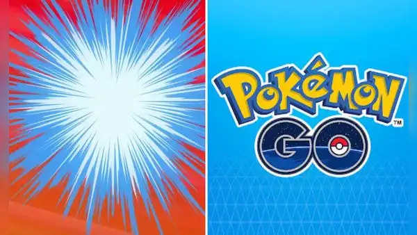 ¿Cómo es el jugador promedio de Pokémon GO? Resultado te sorprenderá