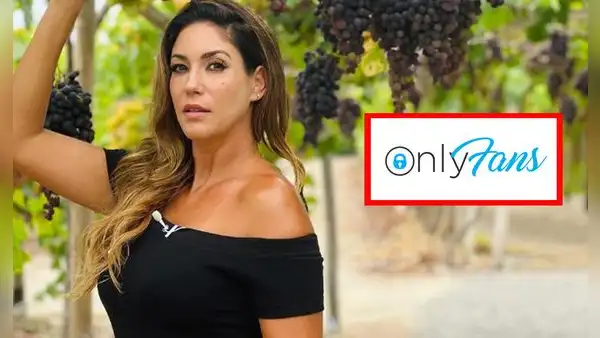 Tilsa Lozano descarta rotundamente ingresar al mundo del OnlyFans: “No va conmigo”