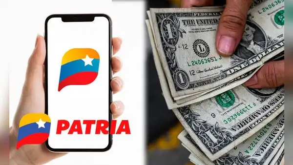 Bono de Corresponsabilidad llega a 7.200 bolívares: ¿quiénes lo reciben y cuándo lo pagan?