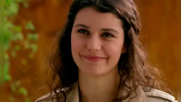 ¿Cómo luce Beren Saat, la protagonista de "Fatmagul", en la actualidad? Fans están en shock