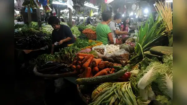 FMI: los ricos deben pagar más impuestos para contener alta inflación en América Latina