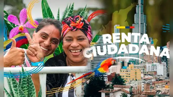 Tránsito Renta Ciudadana: consultar con cédula, LINK Prosperidad Social