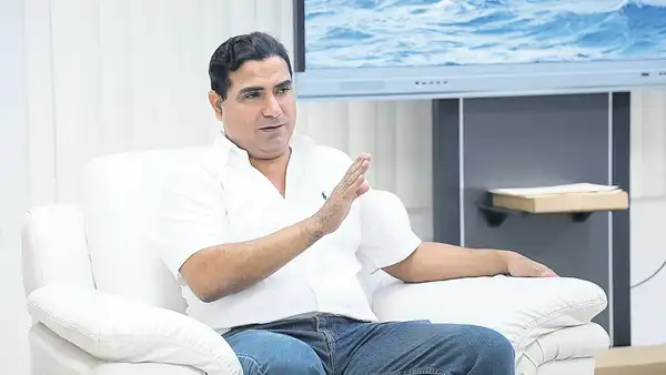 Lluvias en el norte: declararán persona no grata a Dina Boluarte si no hay obras en Piura