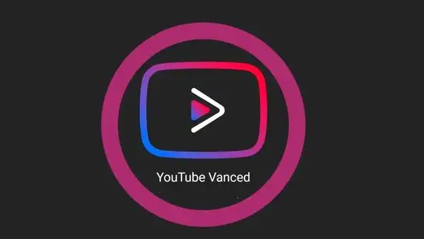 ¿Por qué no debes usar YouTube Vanced para ver videos sin anuncios y qué alternativa es mejor?