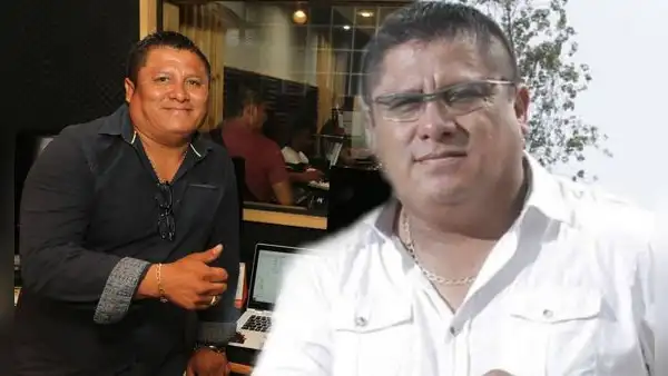 ‘Clavito y su Chela’ lamenta no poder ejercer sus 3 carreras profesionales en Estados Unidos