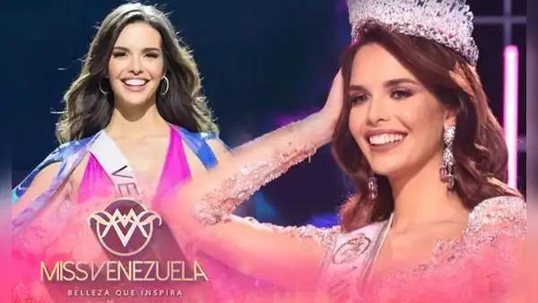 Miss Venezuela 2023: ¿cómo postular y qué requisitos necesito para participar en el certamen de belleza?