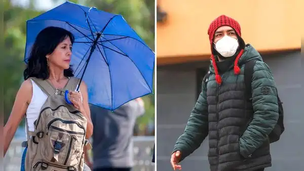¿Cuándo hará más frío en Lima y por qué aún se mantiene el calor? Senamhi responde