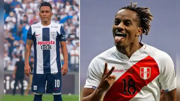 Christian Cueva publica emotivo mensaje tras ser criticado y Carrillo lo trolea