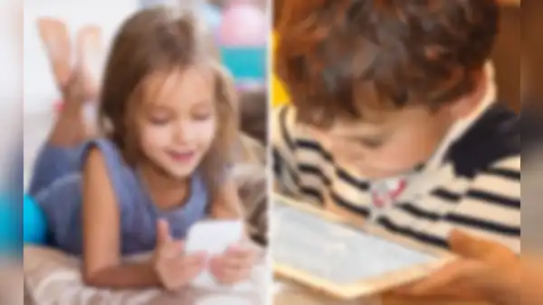 ¿Cómo detectar si mi hijo es adicto al celular y qué hacer para ayudarlo?