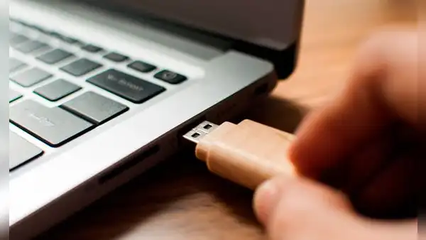 ¿Piensas usar tu USB en una PC con virus? Así podrás evitar que tu memoria se infecte