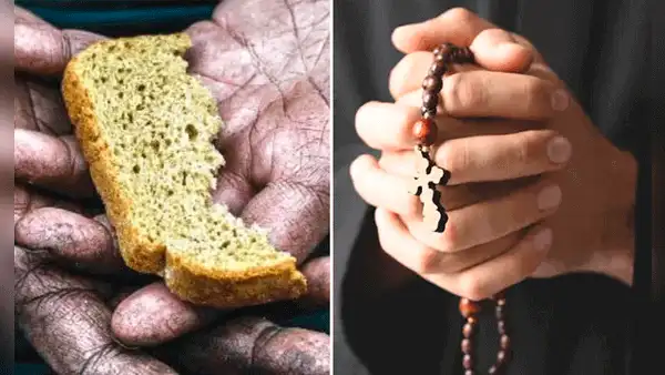 Asciende a 90 el número de muertos tras ayuno para “encontrarse con Jesús” por pedido de un pastor