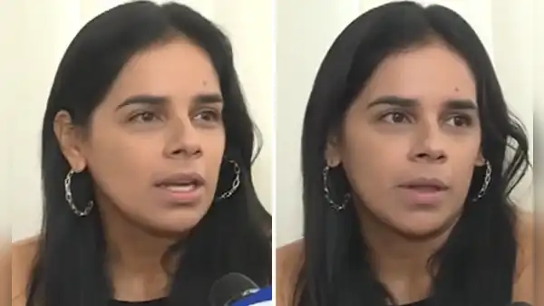 Giuliana Rengifo revela que es víctima de extorsionadores: “Me piden tres mil soles”