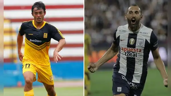 Mario Tajima y su dura crítica a Alianza a pesar de perder 3-0: "No es un equipo del otro mundo"
