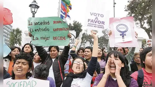 Defensoría del Pueblo demanda al Ejecutivo observar PL n.º 785