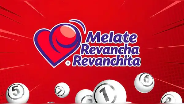 Sorteo Melate: Resultados de la Lotería Nacional HOY, 16 de abril