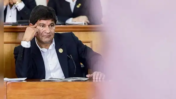 Investigan ‘pago de favores’ para aportantes de campaña electoral en Arequipa
