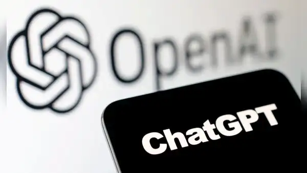 Unión Europea busca la fórmula para regular ChatGPT