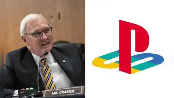 Senador de EE. UU. exige a Sony revelar sus tratos de exclusividad que afecta a Game Pass
