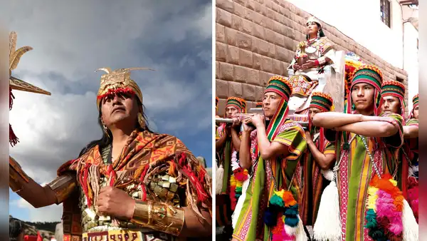 Inti Raymi 2023: ¿cuánto cuestan las entradas, cuándo salen a la venta y cómo comprar?