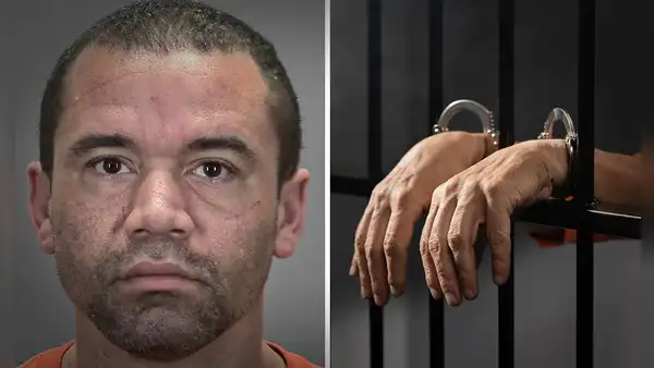 Hombre se declara culpable de matar a hijo de su expareja en un intento de feminicidio