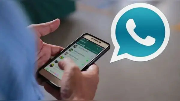 ¿Por qué no es recomendable conversar con alguien que tiene WhatsApp Plus? Aquí la respuesta