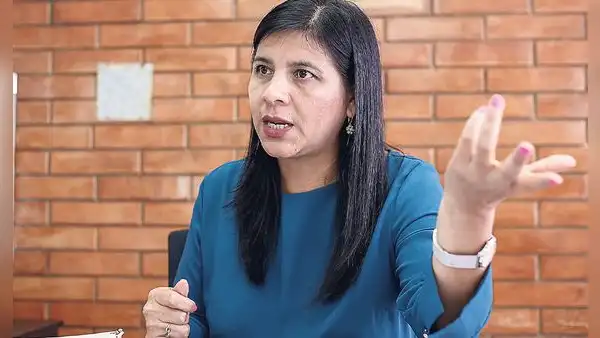 Procuraduría pedirá caución de S/1.800 millones por caso Lava Jato