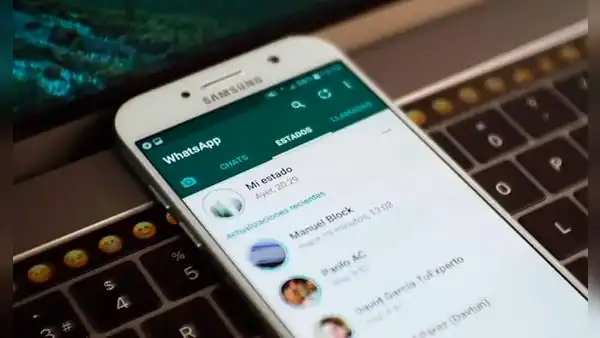 WhatsApp: ¿cómo ver los estados que publicaron tus amigos sin que ellos se enteren?