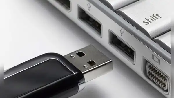 ¿Por qué no puedes copiar archivos de más de 4GB en tu USB? Aquí la respuesta y la solución