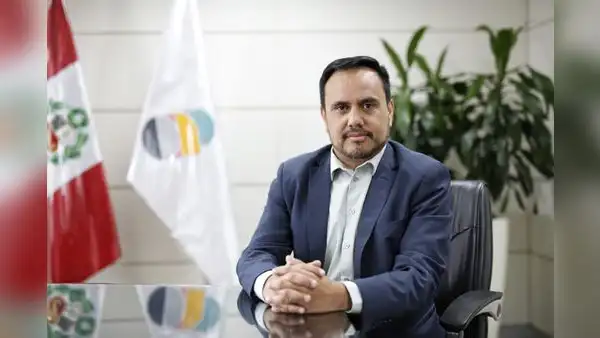 ONP: "La gente piensa que va a recibir un bono de reconocimiento muy alto y no llega ni a S/4.000"