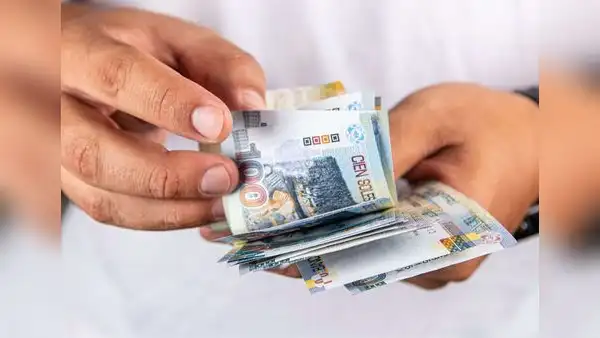¿Rechazado por tu historial crediticio? Conoce dónde sí puedes calificar