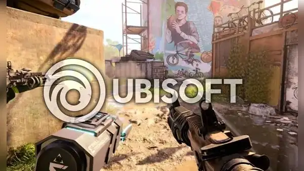El nuevo shooter de Ubisoft ha dejado atrás la popularidad de Call of Duty