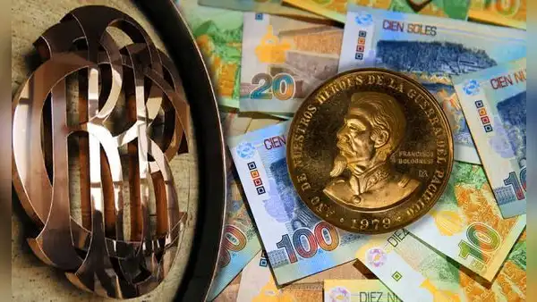 ¿Cuáles son las monedas más buscadas y caras del Perú, cuyos precios superan los 11.000 soles?