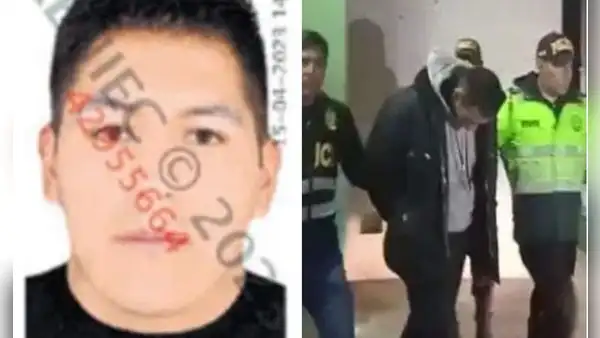 Ordenan prisión preventiva para policía acusado de abuso sexual contra mujer en Puno