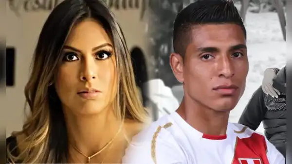 Rosa Fuentes tendría amenaza de pérdida, según parte médico, revela Magaly Medina