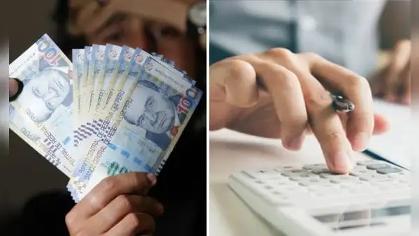 Infocorp: consulta AQUÍ con tu DNI si te encuentras en el reporte de la central de riesgo