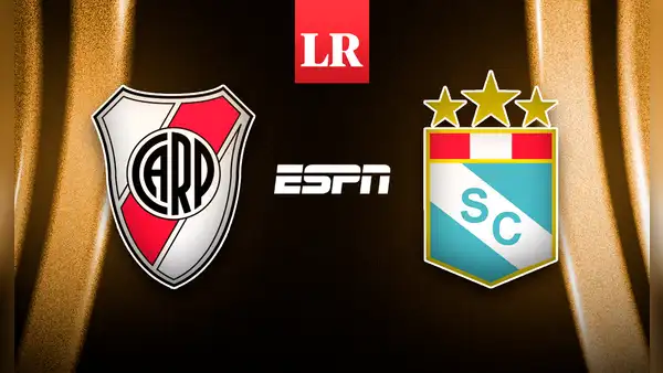 River Plate vs. Sporting Cristal EN VIVO: últimas noticias por la Copa Libertadores 2023